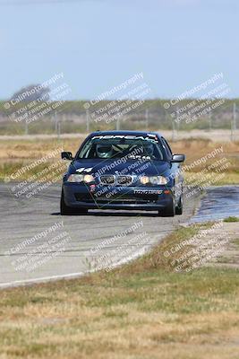 media/Apr-06-2024-BMW Club of San Diego (Sat) [[b976d36a23]]/B Group/Session 1 (Sweeper)/